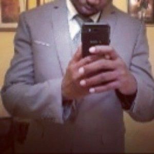 Meet your Posher, Deep